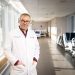 Should you ask ChatGPT for medical advice? 