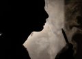 FDA approves some flavored vapes after reports of Trump pressure
