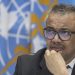 WHO: ‘Violence and insecurity’ hampering response to ‘worrisome’ Ebola outbreak