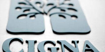 Cigna’s exit adds to ObamaCare marketplace upheaval