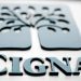 Cigna’s exit adds to ObamaCare marketplace upheaval