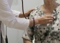 First human GLP-1 gene therapy trial gets green light