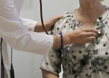First human GLP-1 gene therapy trial gets green light