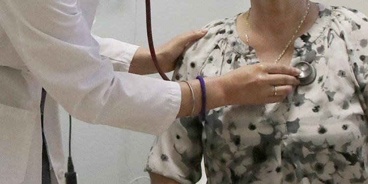First human GLP-1 gene therapy trial gets green light