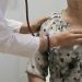 First human GLP-1 gene therapy trial gets green light
