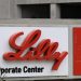 New obesity drug from Lilly delivers major weight loss