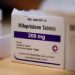 Appeals court blocks mail-order mifepristone, restricting abortion access nationwide