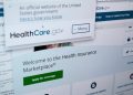 5M people may drop coverage from ACA marketplaces: Analysis