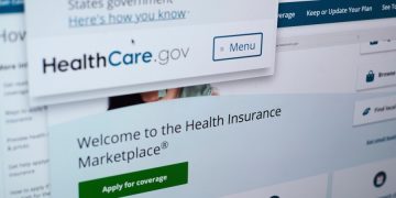 5M people may drop coverage from ACA marketplaces: Analysis