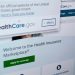 5M people may drop coverage from ACA marketplaces: Analysis