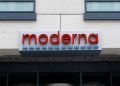Moderna mRNA flu vaccine to get FDA panel review