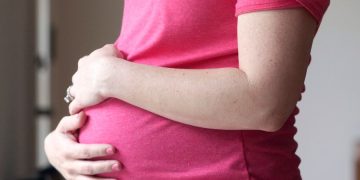 Trump administration launches Moms.Gov on Mother’s day
