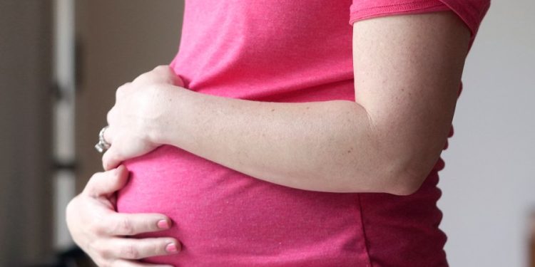 Trump administration launches Moms.Gov on Mother’s day