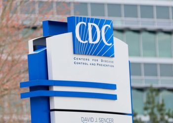 HHS withdraws amended vaccine advisory panel charter