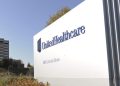 UnitedHealthcare removing prior approval for most pediatric services