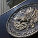 Trump administration sued by veterans group over VA abortion ban