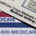 Trump administration freezes Medicare enrollments for new home health care, hospice providers