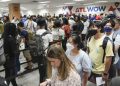 US adds Atlanta airport as enhanced screening location for travelers from Ebola outbreak countries