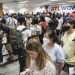 US adds Atlanta airport as enhanced screening location for travelers from Ebola outbreak countries