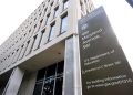 Education Department launches Title XI investigation into all-women’s college