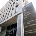 Education Department launches Title XI investigation into all-women’s college