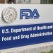 FDA names new director for vaccines, biologics unit