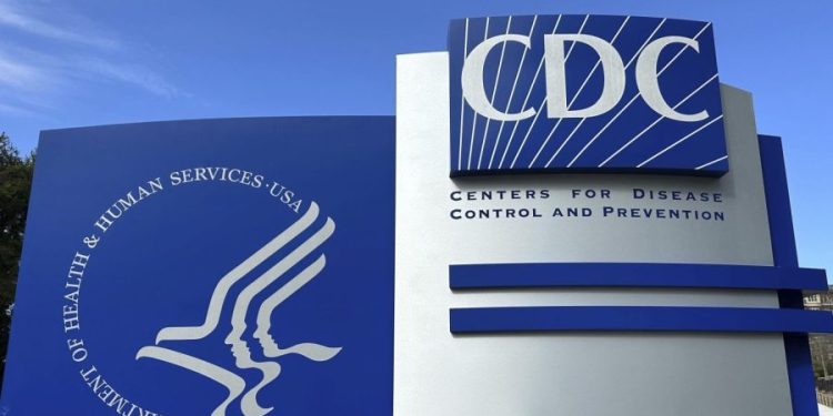 Hantavirus risk to US public very low: CDC