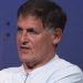 TrumpRx adds over 600 generic drugs; Mark Cuban joins White House rollout