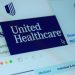 UnitedHealthcare to eliminate prior authorization for 30 percent of services