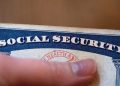 Medicare portal database exposed Social Security numbers: Reports