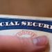 Medicare portal database exposed Social Security numbers: Reports