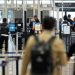 New Ebola travel restrictions go into effect