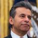 Marty Makary’s tenure as head of FDA ends with ‘difficulty’