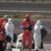 Hantavirus outbreak grows to 11 cases