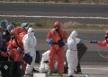 Hantavirus and COVID: How are they different?