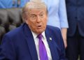 Watch live: Trump hosts healthcare affordability event