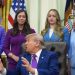 White House proposal encourages companies to offer fertility treatment benefits