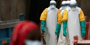 Ebola resurgence sparks global concern, travel restrictions: What to know