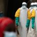 Ebola resurgence sparks global concern, travel restrictions: What to know