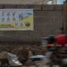 Trump administration expands Ebola travel restrictions to green card holders 