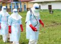 White House: Reported resistance to doctor with Ebola’s return ‘absolutely false’