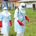 White House: Reported resistance to doctor with Ebola’s return ‘absolutely false’