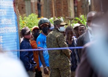 Former CDC epidemiologist: Ebola outbreak ‘will get worse before it gets better’