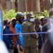 Former CDC epidemiologist: Ebola outbreak ‘will get worse before it gets better’