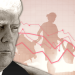 Trump’s baby boom goal sees few signs of progress