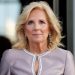 Jill Biden calls husband’s cancer diagnosis ‘shocking’: ‘Somehow that was missed’