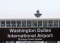 US orders travelers from Ebola outbreak countries to pass through Dulles for enhanced screening