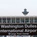 US orders travelers from Ebola outbreak countries to pass through Dulles for enhanced screening