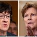 Bipartisan senators press Trump admin on funding vaccines for poor countries
