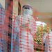 Trump focuses on keeping Ebola out of US over fighting outbreak abroad